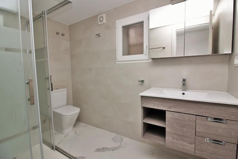 2 bedroom Villa for sale