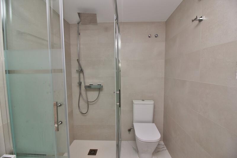2 bedroom Villa for sale