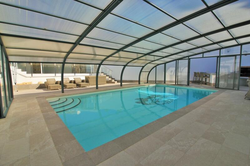 2 bedroom Villa for sale
