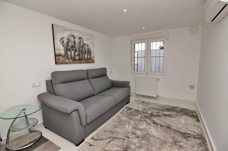 2 bedroom Villa for sale