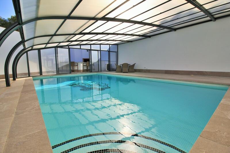 2 bedroom Villa for sale