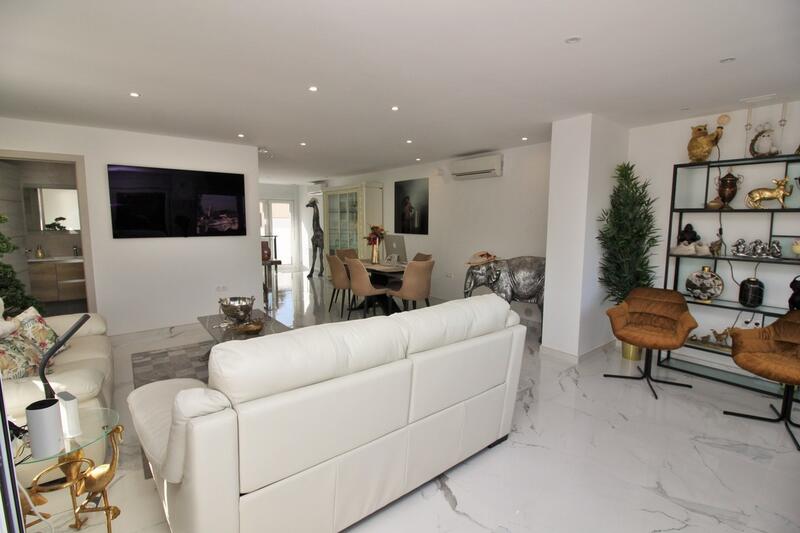 2 bedroom Villa for sale