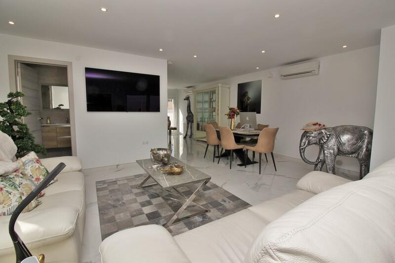 2 bedroom Villa for sale