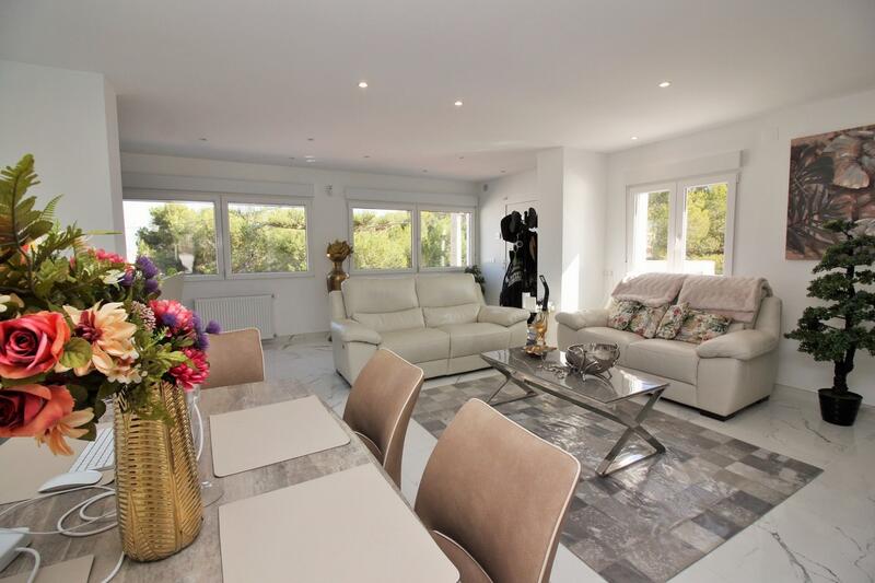 2 bedroom Villa for sale