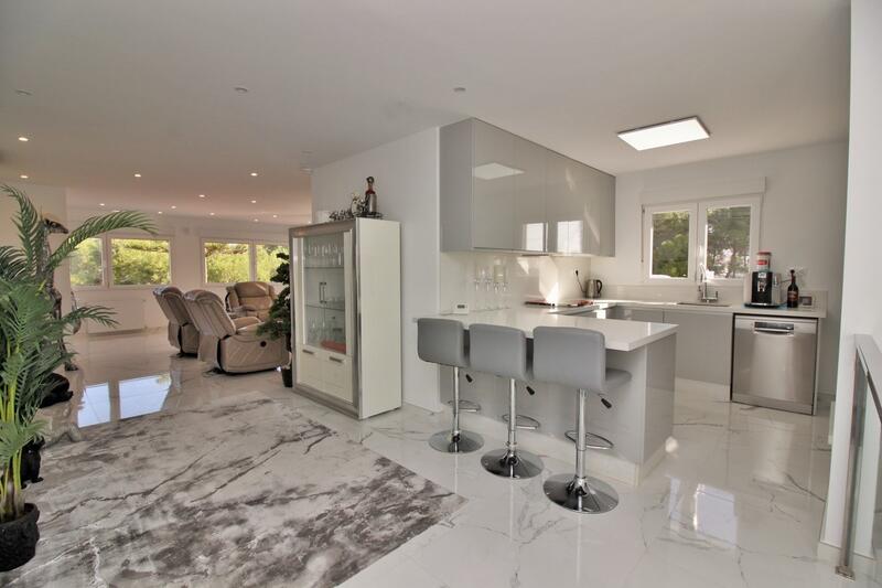 2 bedroom Villa for sale