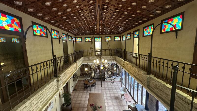 4 bedroom Villa for sale