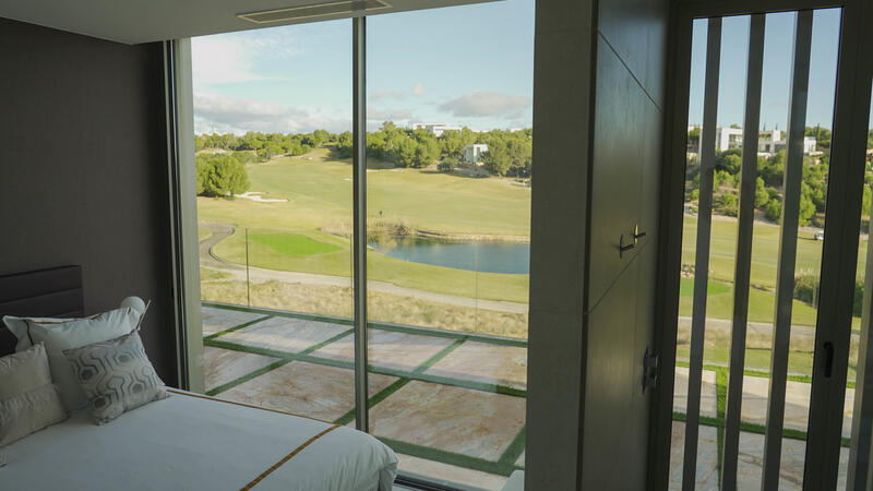 4 bedroom Villa for sale