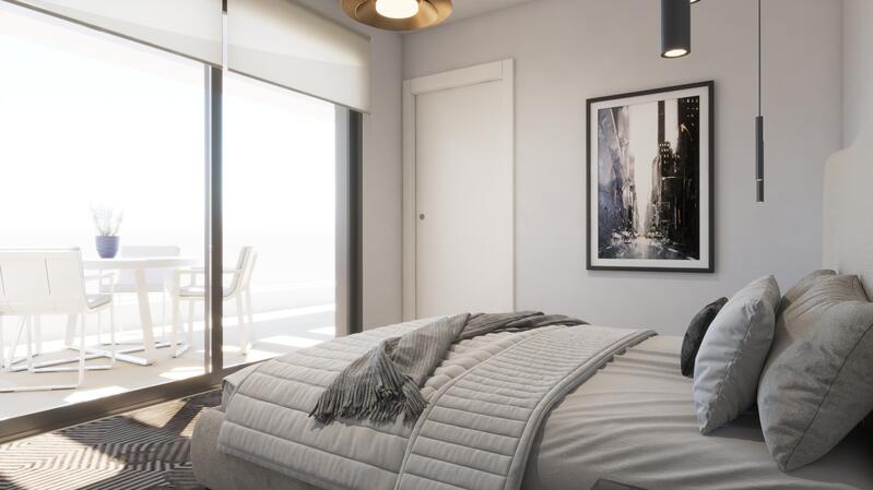 3 Schlafzimmer Villa zu verkaufen