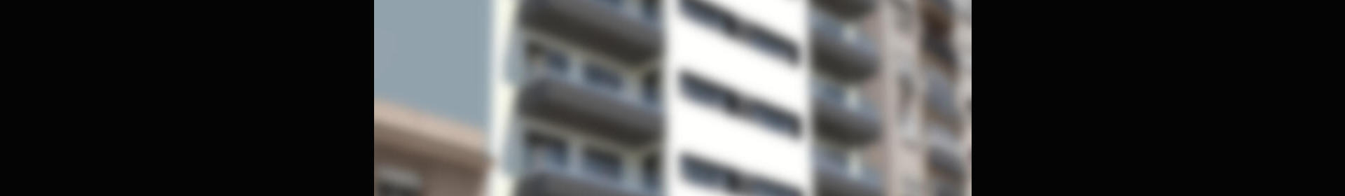 2 slaapkamer Appartement Te koop