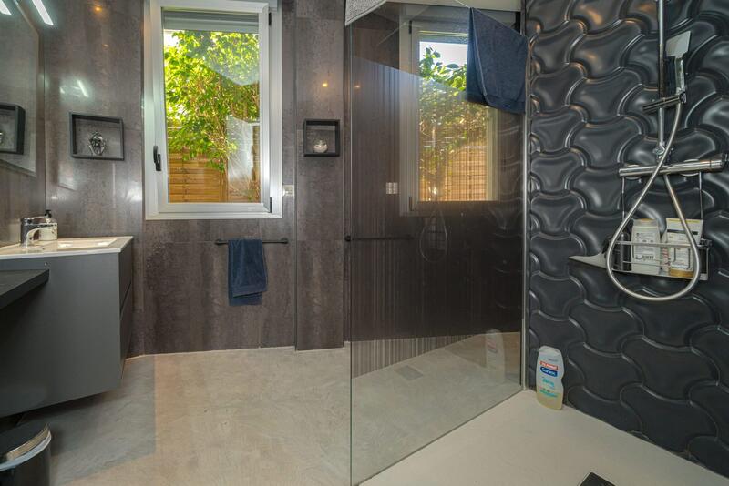 4 chambre Villa à vendre