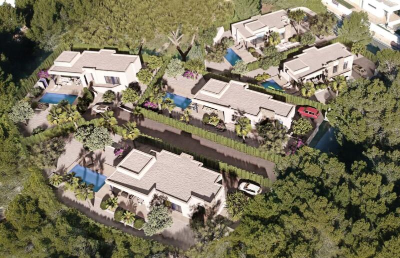 3 bedroom Townhouse for sale