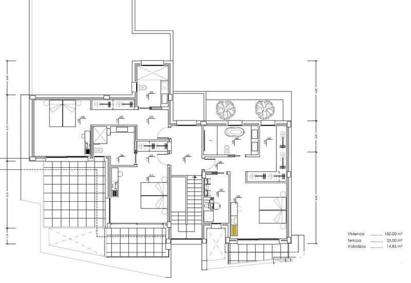 4 bedroom Villa for sale