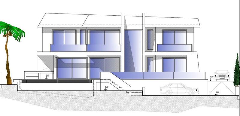 4 bedroom Villa for sale