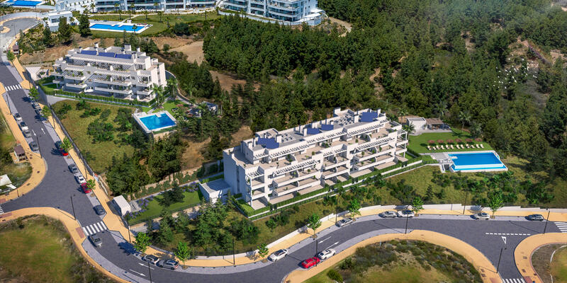 2 спальная комната квартира продается