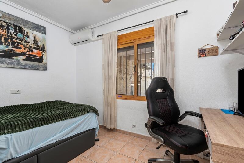 5 Schlafzimmer Villa zu verkaufen