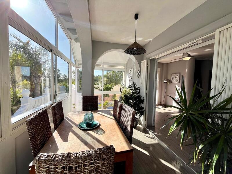4 bedroom Villa for sale