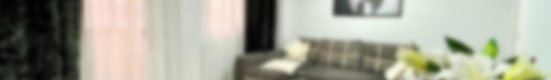 4 slaapkamer Appartement Te koop