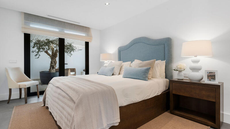 7 bedroom Villa for sale