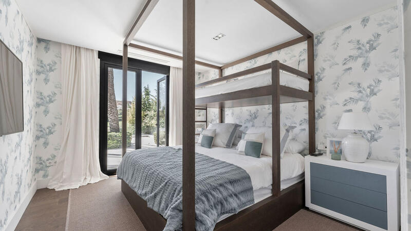 7 bedroom Villa for sale