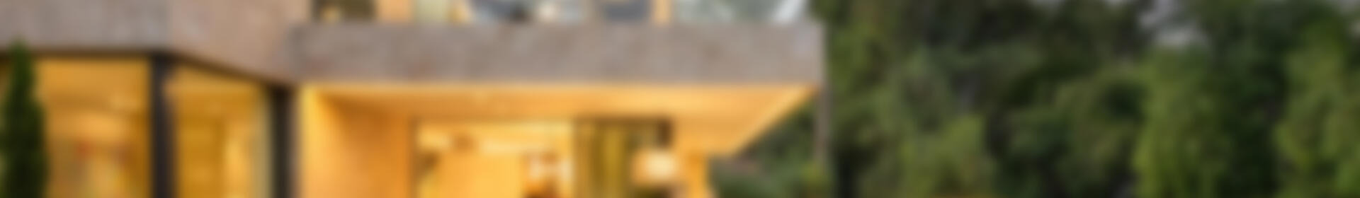 6 bedroom Villa for sale