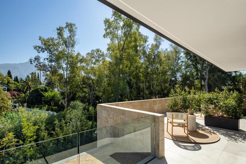 5 bedroom Villa for sale