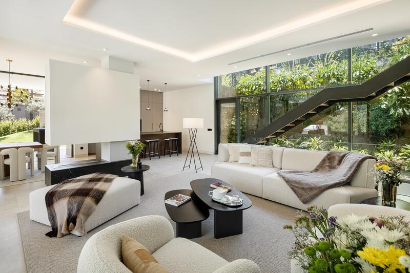 5 bedroom Villa for sale