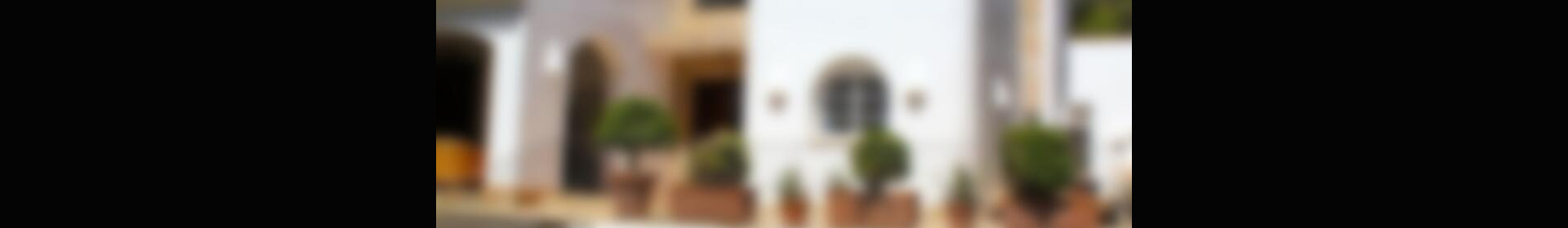 5 Cuarto Villa en venta