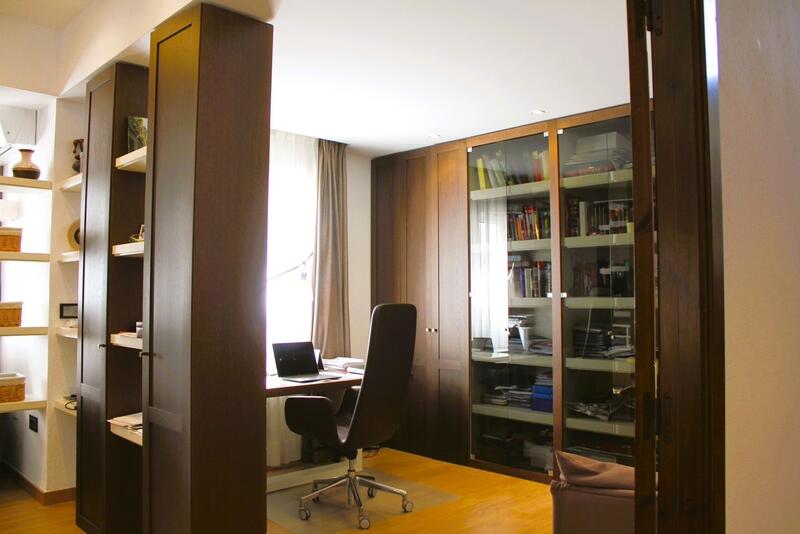 5 Cuarto Villa en venta