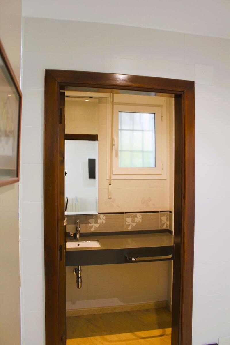 5 Cuarto Villa en venta