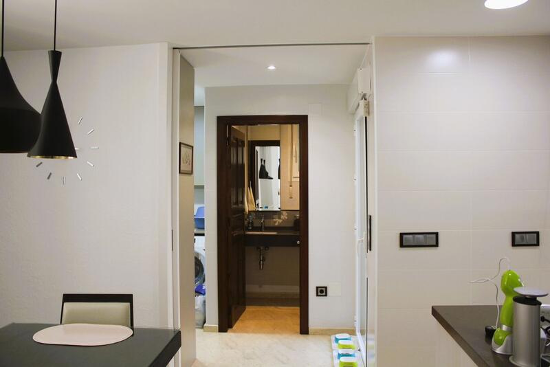 5 Cuarto Villa en venta