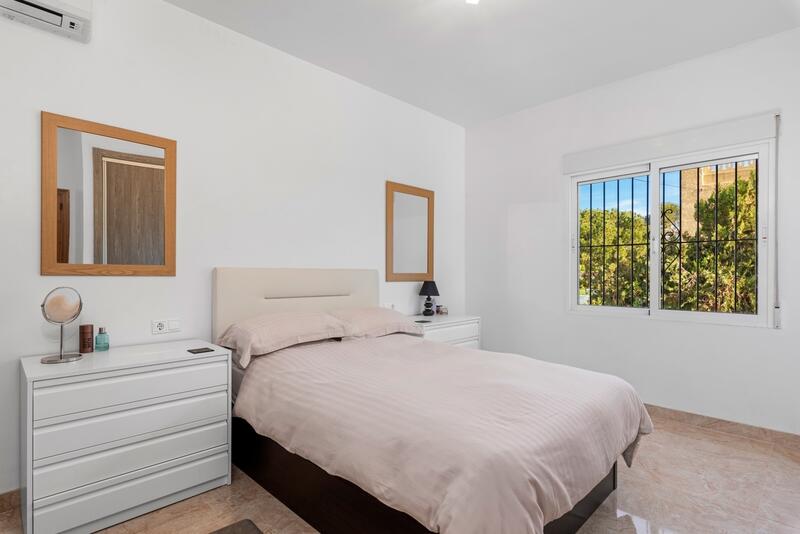 3 bedroom Villa for sale