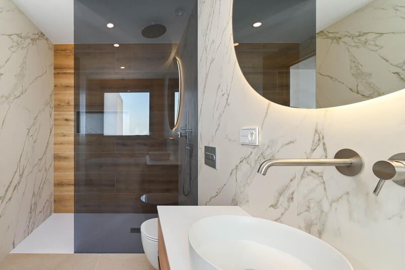 4 chambre Villa à vendre