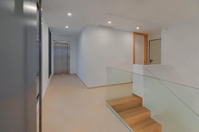 4 chambre Villa à vendre