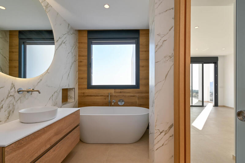 4 chambre Villa à vendre