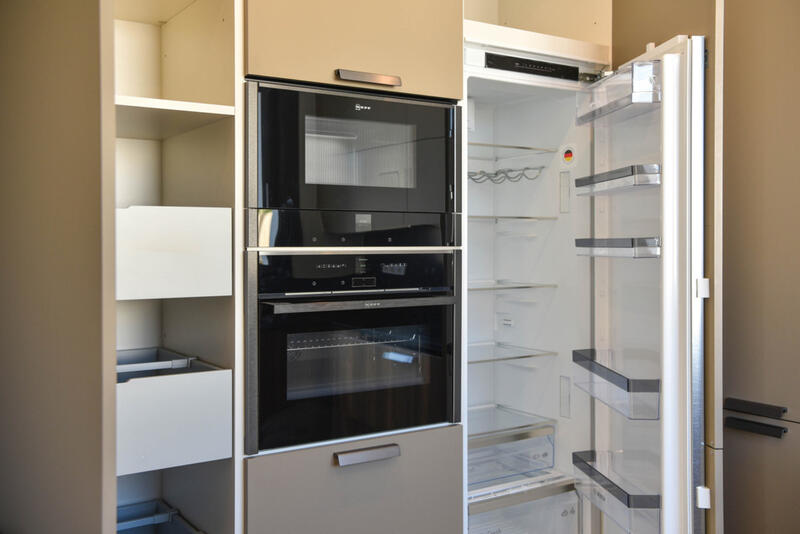 4 chambre Villa à vendre