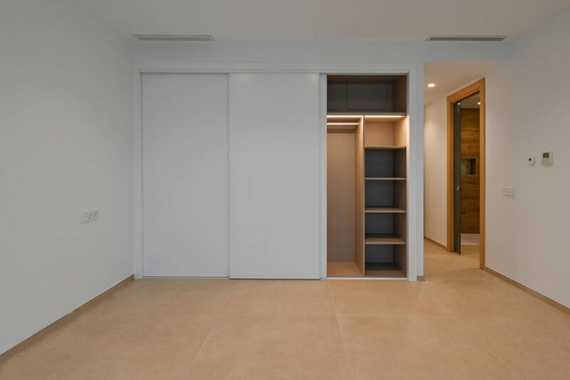 4 chambre Villa à vendre