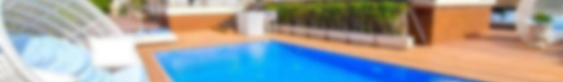 5 Schlafzimmer Villa zu verkaufen