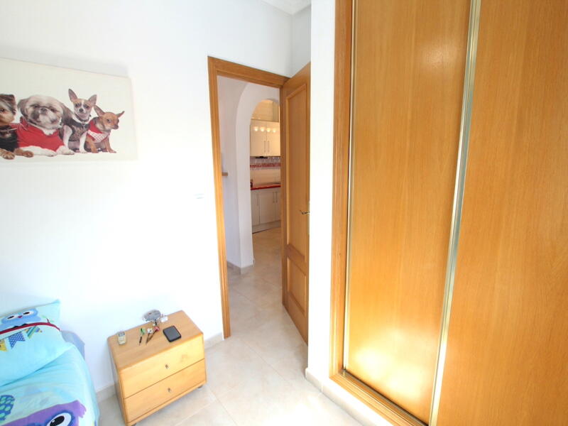 5 Cuarto Villa en venta