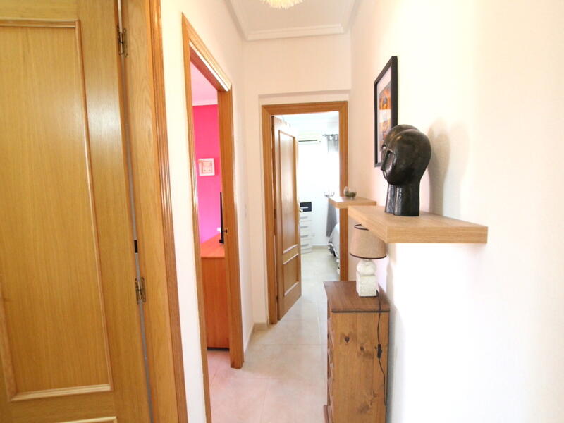 5 Cuarto Villa en venta