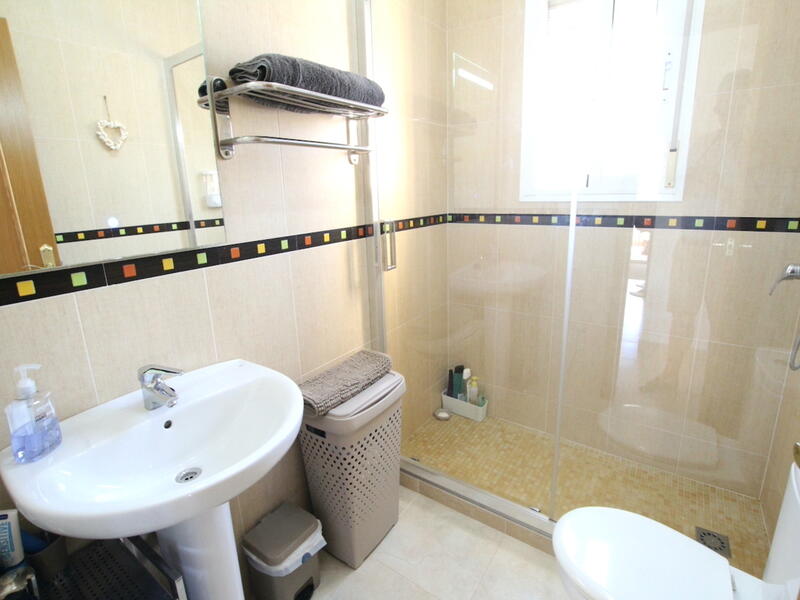 5 Cuarto Villa en venta