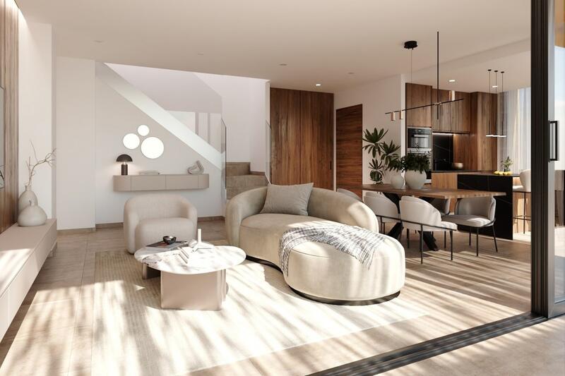 4 bedroom Villa for sale