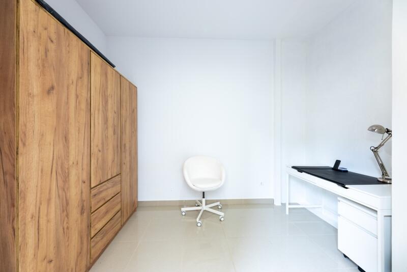 3 bedroom Townhouse for sale