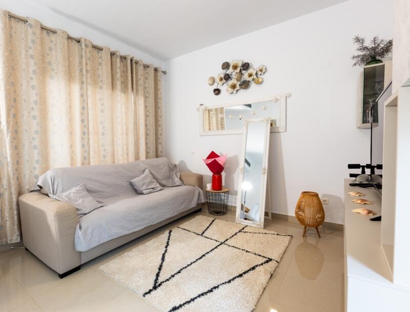 3 bedroom Townhouse for sale