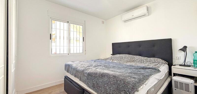 4 slaapkamer Gezinswoning Te koop