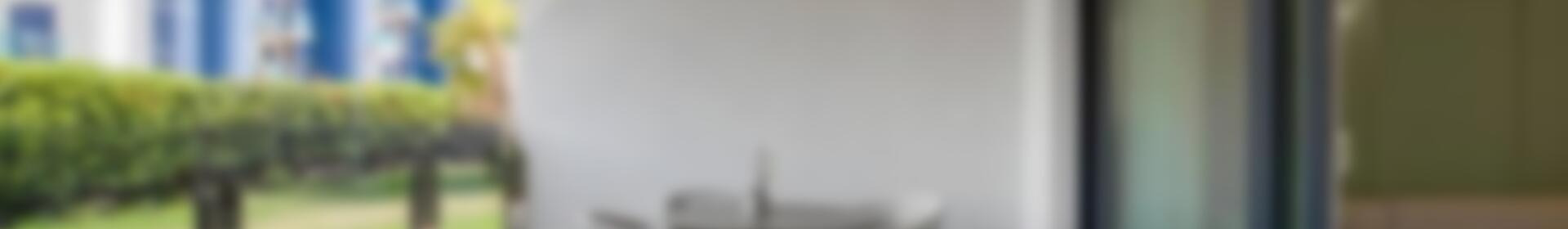 2 Schlafzimmer Appartement zu verkaufen
