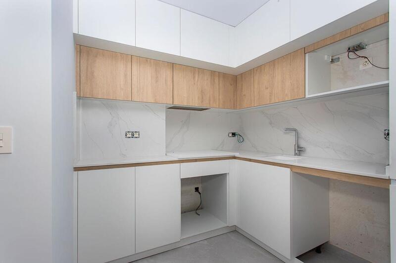 2 chambre Appartement à vendre