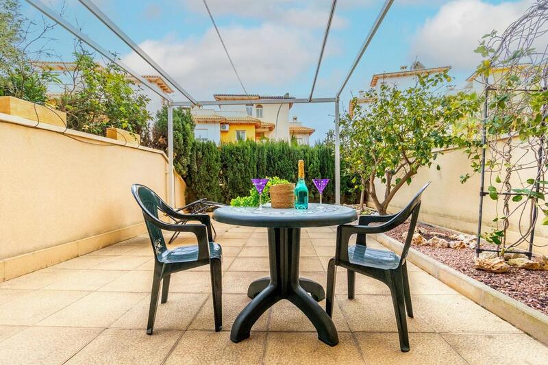 2 chambre Appartement à vendre
