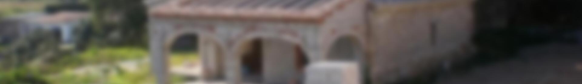 3 Schlafzimmer Villa zu verkaufen
