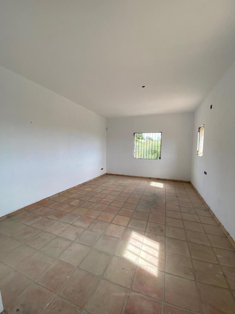 3 Schlafzimmer Villa zu verkaufen