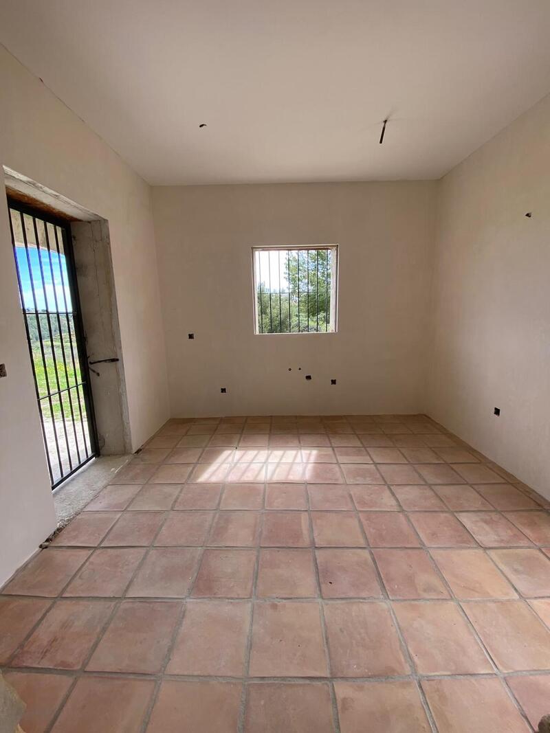 3 Schlafzimmer Villa zu verkaufen